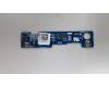 Asus 90NB0CE0-R10030 UX560UX SENSOR_BD./AS