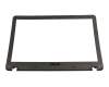 90NB0CG1-R7B000 Original Asus Displayrahmen 39,6cm (15,6 Zoll) schwarz