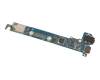 90NB0EI0-R10030 Original Asus IO Platine