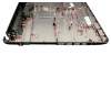 90NB0HE1-R7D020 Original Asus Gehäuse Unterseite schwarz