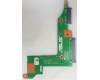 Asus 90NB0ID0-R10010 X441UB HDD_BD./AS