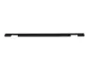 90NB0J71-R7B010 Original Asus Abdeckung schwarz