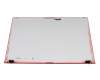 90NB0KA7-R7A010 Original Asus Displaydeckel 39,6cm (15,6 Zoll) rot