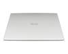 90NB0L61-R7A001 Original Asus Displaydeckel 43,9cm (17,3 Zoll) silber