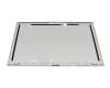 90NB0L61-R7A001 Original Asus Displaydeckel 43,9cm (17,3 Zoll) silber