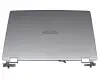90NB0N32-R20011 Original Asus Touch-Displayeinheit 14,0 Zoll (FHD 1920x1080)