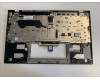 Asus 90NB0NL1-R7A020 X571GT-1K LCD COVER ASSY