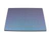 90NB0Q11-R7A010 Original Asus Displaydeckel 35,6cm (14 Zoll) blau