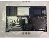 90NB0SG4-R30GE0 Asus X513EA-1K K/B_(GE)_MODULE/AS