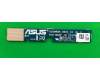 Asus 90NB0TF0-R10010 H5600QM CMOS_BD.