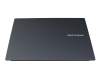 90NB0VX1-R7A010 Original Asus Displaydeckel 39,6cm (15,6 Zoll) grau