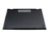 90NB0W32-R7D010 Original Asus Gehäuse Unterseite schwarz