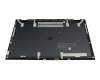90NB0W32-R7D010 Original Asus Gehäuse Unterseite schwarz