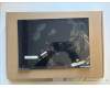 Asus 90NB0WC3-RA0020 UX3402ZA-8B 14\' WQXGA+ GL/T WV