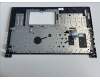 90NB0YA2-R31UI0 Asus M1702QA-1B K/B_(UI)_MODULE/AS