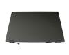 90NB1041-RA0010 Original Asus Touch-Displayeinheit 17,3 Zoll (3.2K 3200x2000) schwarz / anthrazit