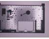 90NB1091-R30GE0 Asus K3704VA-2K K/B_(GE)_MODULE/AS