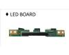 Asus 90NB10B0-R10020 W7604J3D LED_BD.