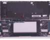 90NB10G1-R30GE0 Asus UX3402VA-2B K/B_(GE)_MODULE