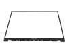90NB10N3-R7BP12 Original Asus Displayrahmen 40,6cm (16 Zoll) schwarz