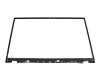 90NB10N3-R7BP12 Original Asus Displayrahmen 40,6cm (16 Zoll) schwarz