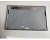 Asus 90NB10T2-R7AP10 X1502VA-1S LCD COVER SUB ASSY