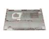 90NB10T2-R7DP10 Original Asus Gehäuse Unterseite grau