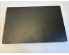 Asus 90NB11K3-RA0020 K6502VJ-3K 15.6 WQXGA+ GL WV 120HZ