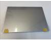 Asus 90NB11R4-RA0010 UX3405MA-3S 14.0 WQXGA+ GL/T/WV