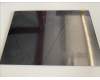 Asus 90NB1271-R7AM11 UM3406HA-2K LCD COVER B OLED ASSY