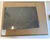 Asus 90NB13M1-RA0010 UM5606WA-2I 16.0 WQXGA+GL WV