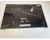 Asus 90NB1421-RA0010 H7606WI-3K 16.0 WQUXGA GL T WV