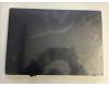 Asus 90NB14X1-RA0010 UX8406CA-2I 14 WUXGA GL T WV