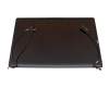 90NB1502-RA0010 Original Asus Displayeinheit 14,0 Zoll (WUXGA 1920x1200) grau