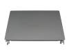 90NB1502-RA0010 Original Asus Displayeinheit 14,0 Zoll (WUXGA 1920x1200) grau