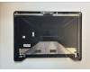 Asus 90NR02C2-R7A010 FX505DD 1B LCD COVER ASSY