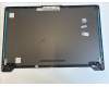 Asus 90NR0794-R7A010 FA706QN-2A LCD COVER ASSY