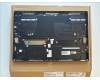 90NR07X1-R7A013 Asus GZ301ZE-1A(NR2201ZE) A COVER ASSY