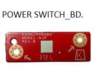 Asus 90NR0800-R10010 GA503RX POWER SWITCH_BD.