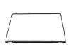 90NR08R1-R7B010 Original Asus Displayrahmen 40,6cm (16 Zoll) schwarz