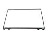90NR08R1-R7B010 Original Asus Displayrahmen 40,6cm (16 Zoll) schwarz