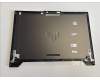 Asus 90NR09M1-R7A020 FX507ZE-1A LCD COVER ASSY 2.6H