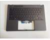 Asus 90NR09U2-R31GE1 GA402RK-2E Tastatur / Keyboard (deutsch)