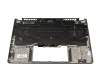 90NR09U2-R32GE1 Original Asus Tastatur inkl. Topcase DE (deutsch) schwarz/schwarz mit Backlight