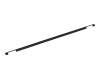 90NR0AP1-R7B010 Original Asus Abdeckung schwarz