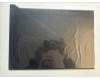Asus 90NR0BI1-R7A010 GX650PY-1A LCD COVER ASSY