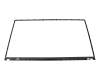 90NR0CG1-R7B010 Original Asus Displayrahmen 45,7cm (18 Zoll) schwarz