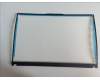 Asus 90NR0CI2-R7B011 G814JY-2G LCD BEZEL ASSY