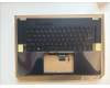 Asus 90NR0D21-R31SF0 GV601VU-2A Tastatur / Keyboard (schweiz)