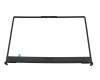 90NR0HC0-R7B010 Original Asus Displayrahmen 43,9cm (17,3 Zoll) schwarz